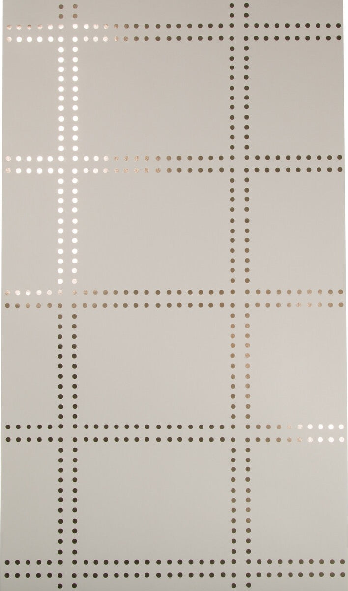 W3412.411.0 dots light grey wallpaper Kravet Design ; W3412.411.0 dots light grey wallpaper Kravet Design1