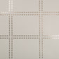 W3412.411.0 dots light grey wallpaper Kravet Design ; W3412.411.0 dots light grey wallpaper Kravet Design1