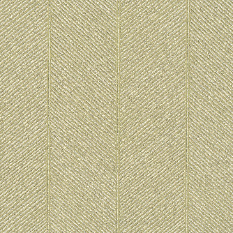 W3415.4.0 texture gold wallpaper Kravet Design