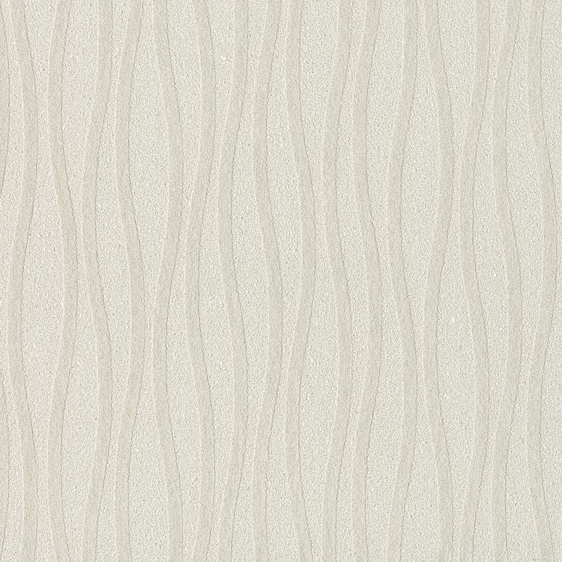 W3416.1.0 texture white wallpaper Kravet Design