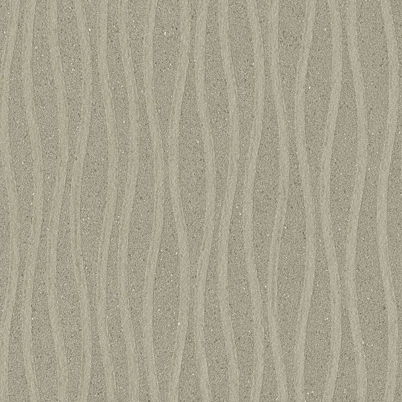 W3416.16.0 texture beige wallpaper Kravet Design