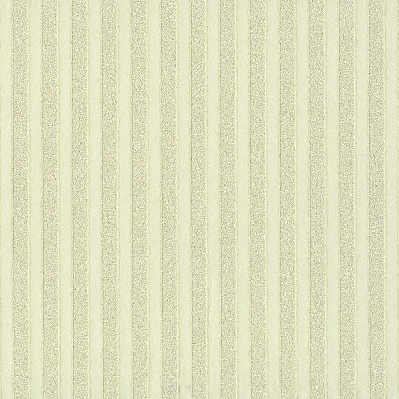 W3417.1.0 texture ivory wallpaper Kravet Design