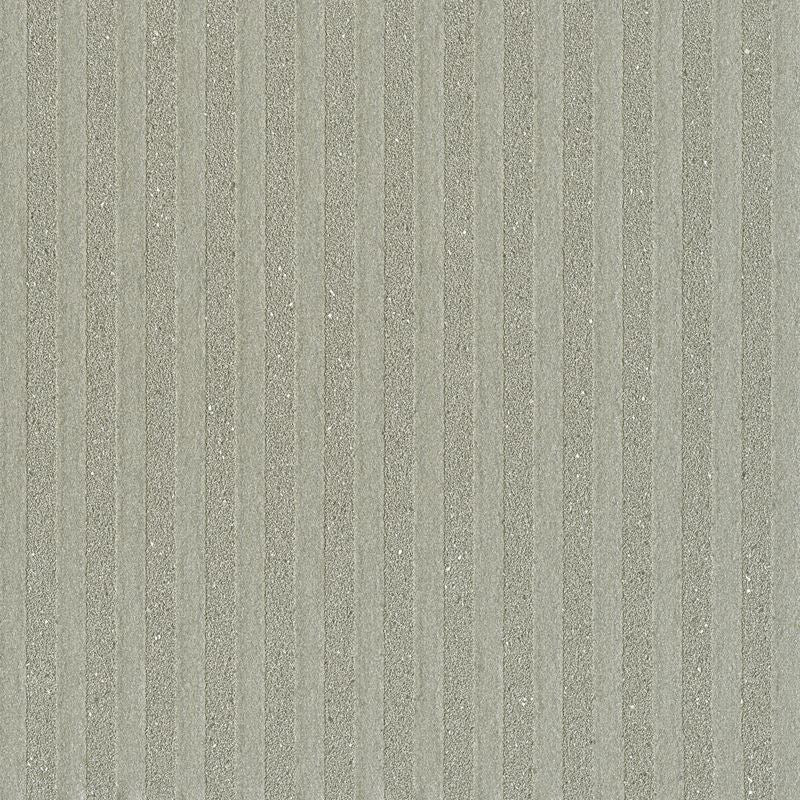 W3417.11.0 texture grey wallpaper Kravet Design