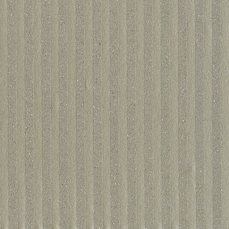 W3417.16.0 texture beige wallpaper Kravet Design