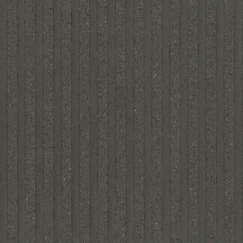 W3417.6.0 texture brown wallpaper Kravet Design