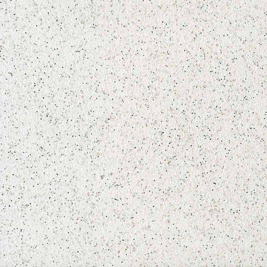W3418.1.0 texture white wallpaper Kravet Design