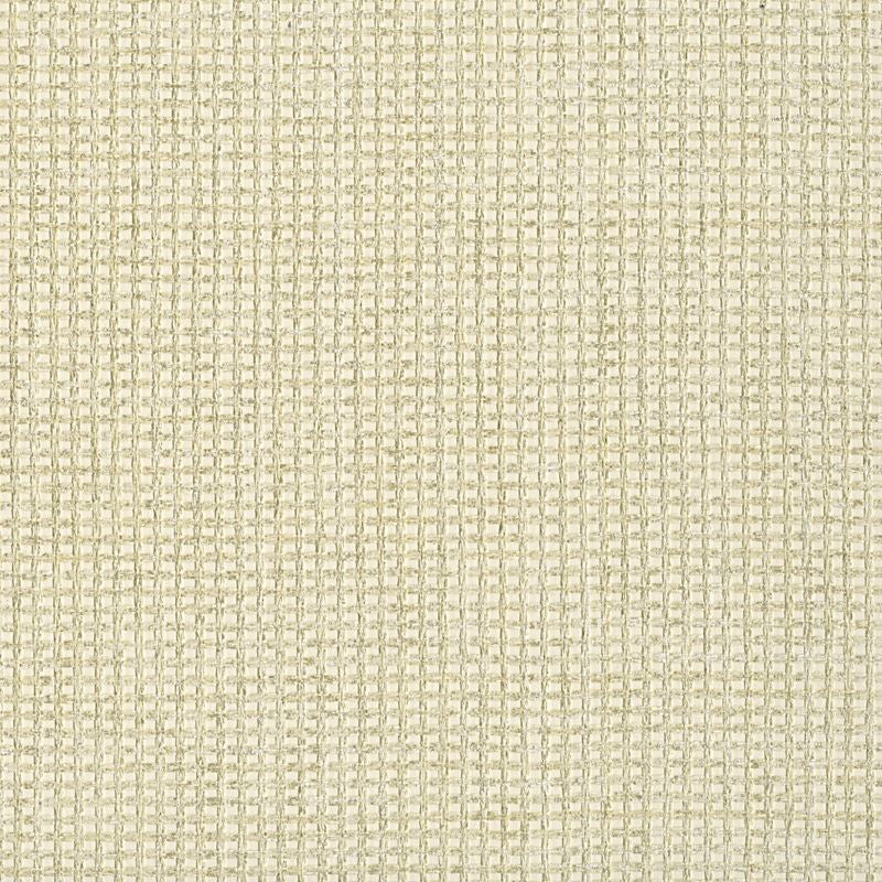 W3419.1.0 texture ivory wallpaper Kravet Design