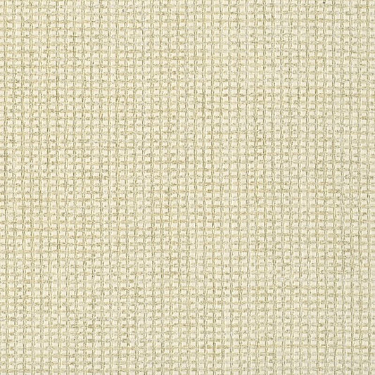 W3419.1.0 texture ivory wallpaper Kravet Design