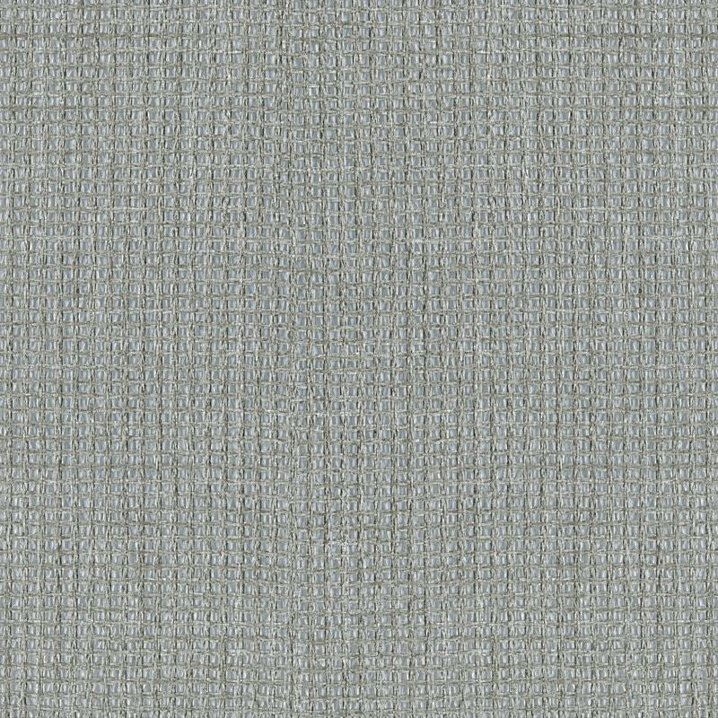 W3419.11.0 texture grey wallpaper Kravet Design