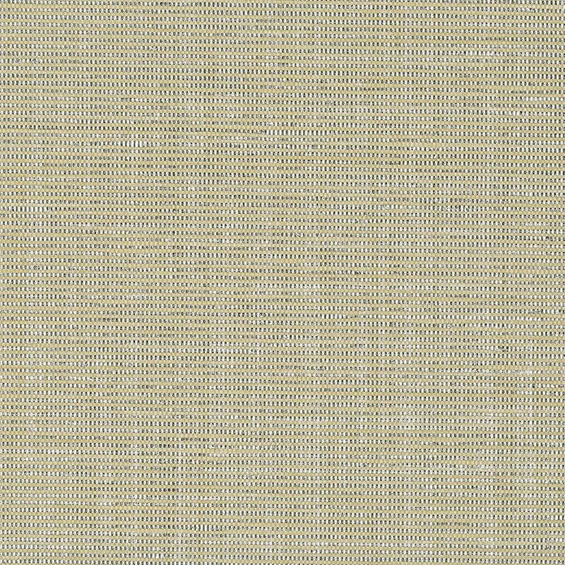 W3420.16.0 texture beige wallpaper Kravet Design