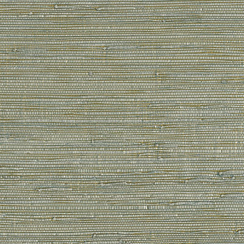 W3421.4.0 texture gold wallpaper Kravet Design