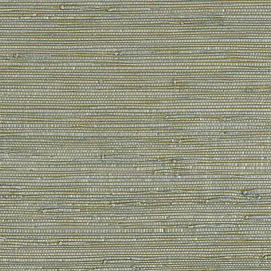 W3421.4.0 texture gold wallpaper Kravet Design
