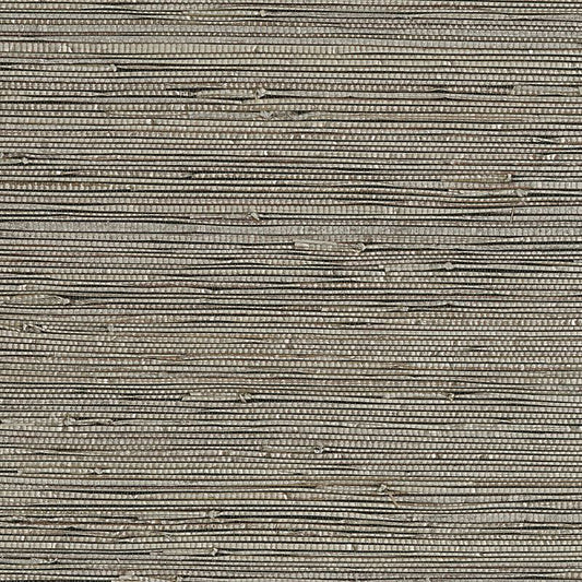W3421.61.0 texture bronze wallpaper Kravet Design