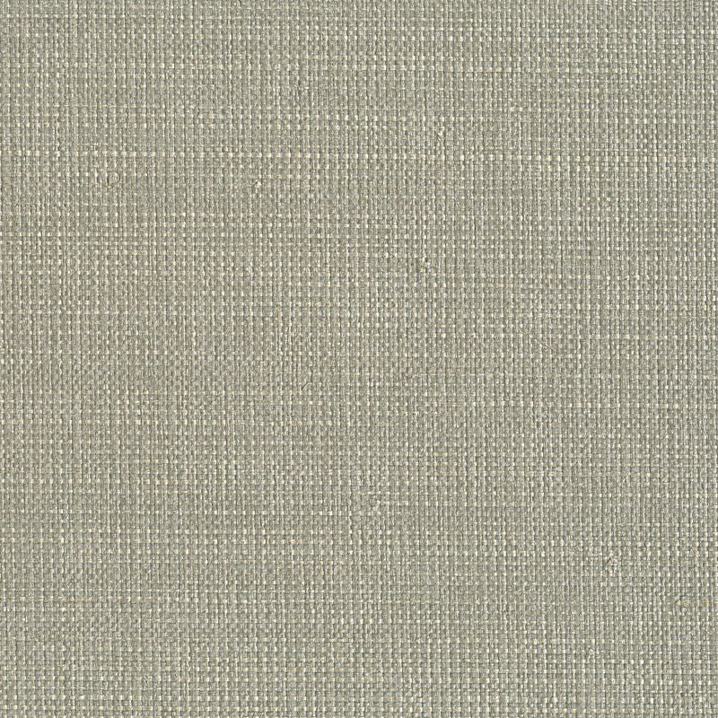 W3424.16.0 texture silver wallpaper Kravet Design