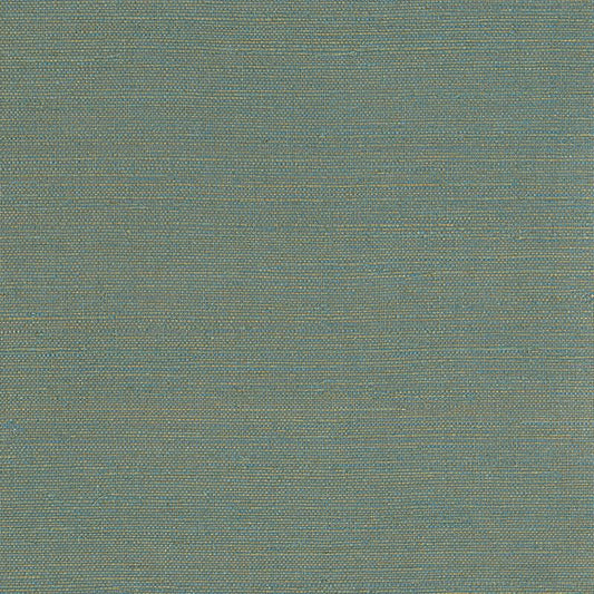 W3426.13.0 metallic green wallpaper Kravet Design