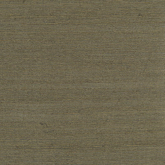 W3426.6.0 metallic bronze wallpaper Kravet Design