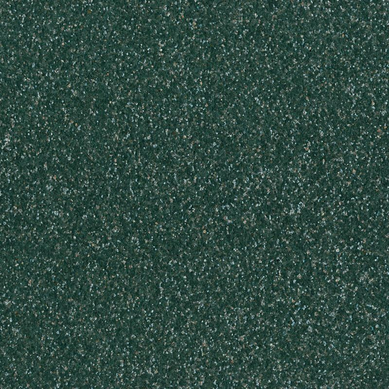 W3427.30.0 metallic green wallpaper Kravet Design