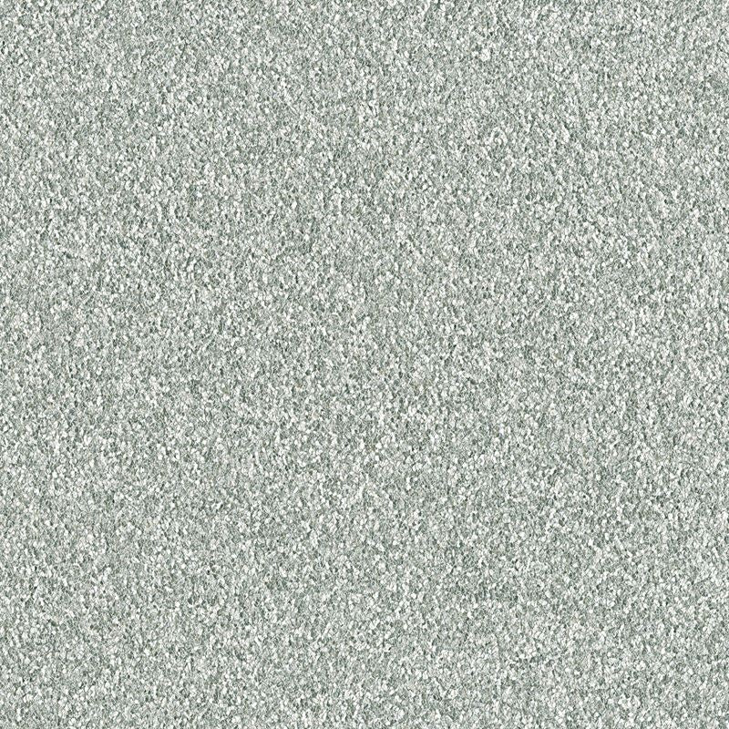 W3430.11.0 metallic light grey wallpaper Kravet Design