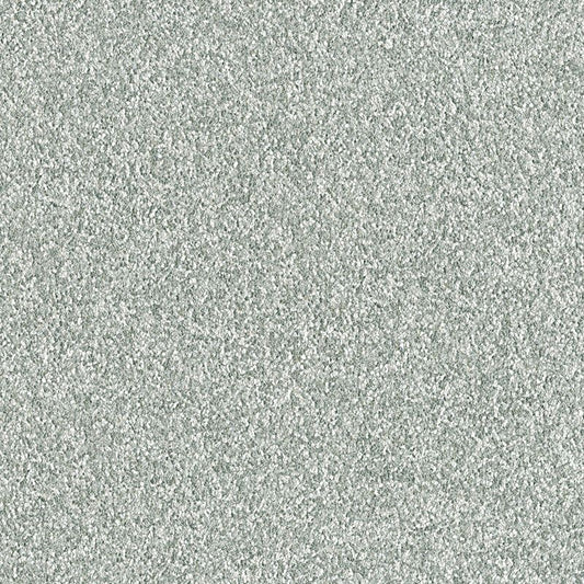 W3430.11.0 metallic light grey wallpaper Kravet Design