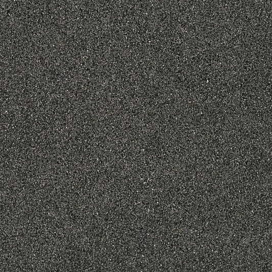 W3431.21.0 texture charcoal wallpaper Kravet Design