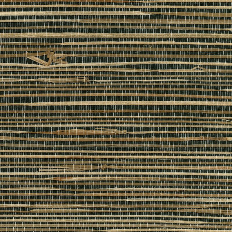 W3436.621.0 texture beige wallpaper Kravet Design