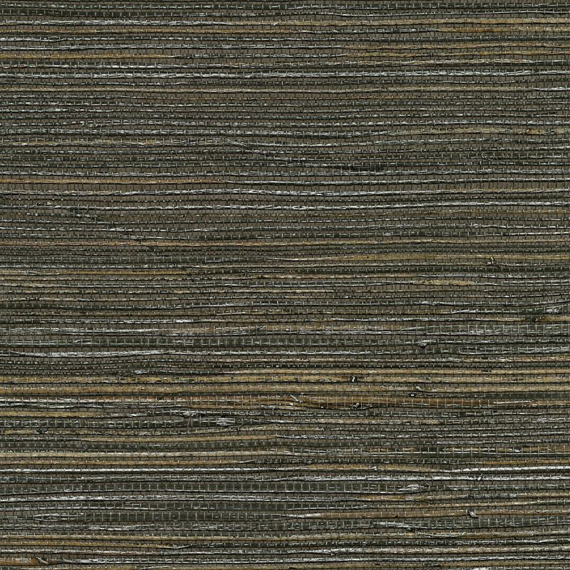 W3437.6.0 texture brown wallpaper Kravet Design