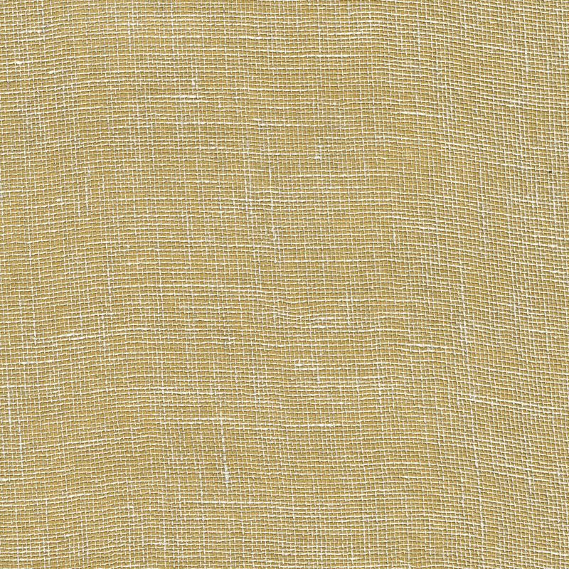 W3448.4.0 metallic gold wallpaper Kravet Design