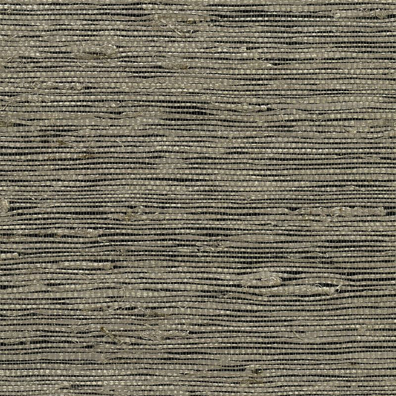 W3455.816.0 texture beige wallpaper Kravet Design