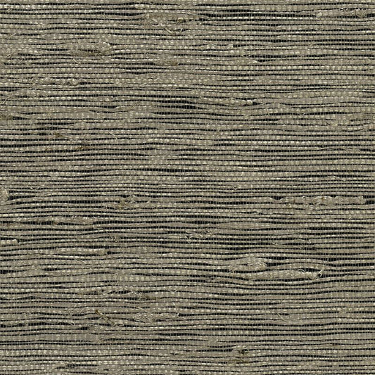 W3455.816.0 texture beige wallpaper Kravet Design