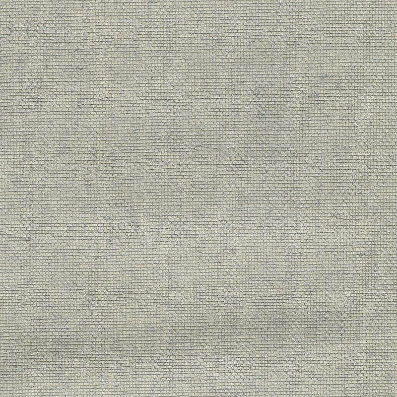 W3456.11.0 metallic silver wallpaper Kravet Design