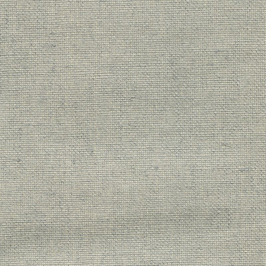 W3456.11.0 metallic silver wallpaper Kravet Design