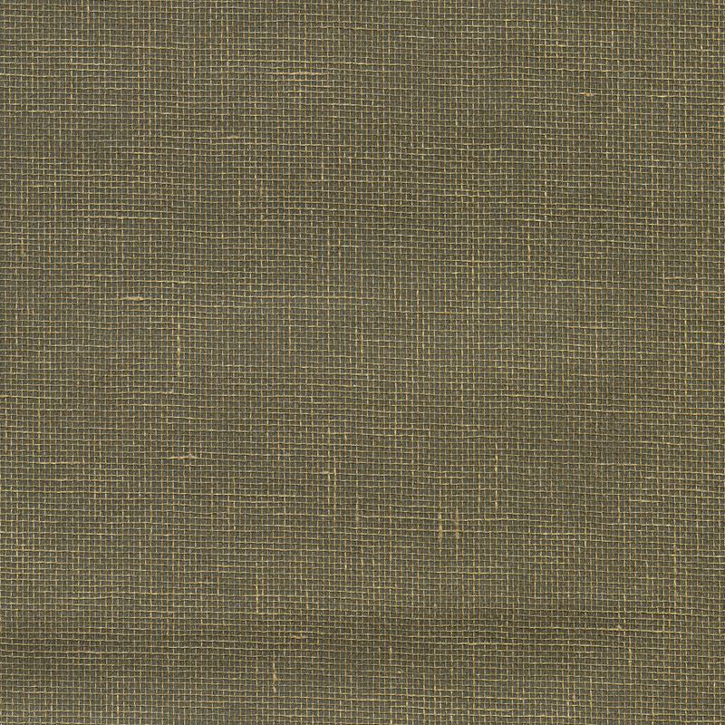 W3458.106.0 texture taupe wallpaper Kravet Design