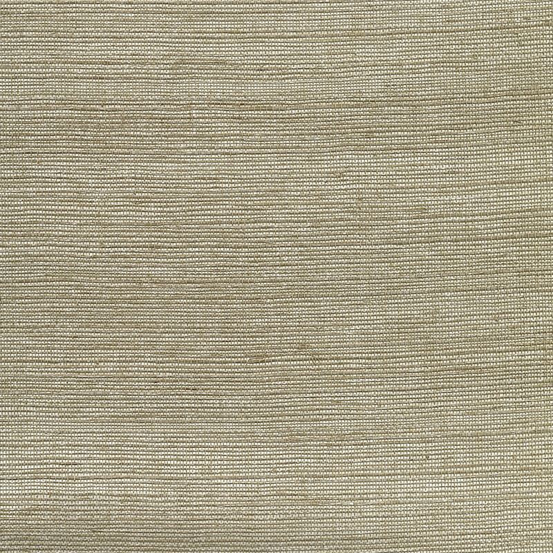 W3462.1611.0 texture light grey wallpaper Kravet Design