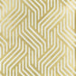 W3477.4.0 Proxmire Gilt Kravet Couture Wallpaper ; W3477.4.0 Proxmire Gilt Kravet Couture Wallpaper1