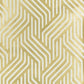 W3477.4.0 Proxmire Gilt Kravet Couture Wallpaper ; W3477.4.0 Proxmire Gilt Kravet Couture Wallpaper1