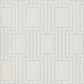 W3499.411.0 Metromod Citrine Kravet Design Wallpaper ; W3499.411.0 Metromod Citrine Kravet Design Wallpaper1