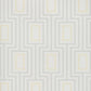W3499.411.0 Metromod Citrine Kravet Design Wallpaper ; W3499.411.0 Metromod Citrine Kravet Design Wallpaper1