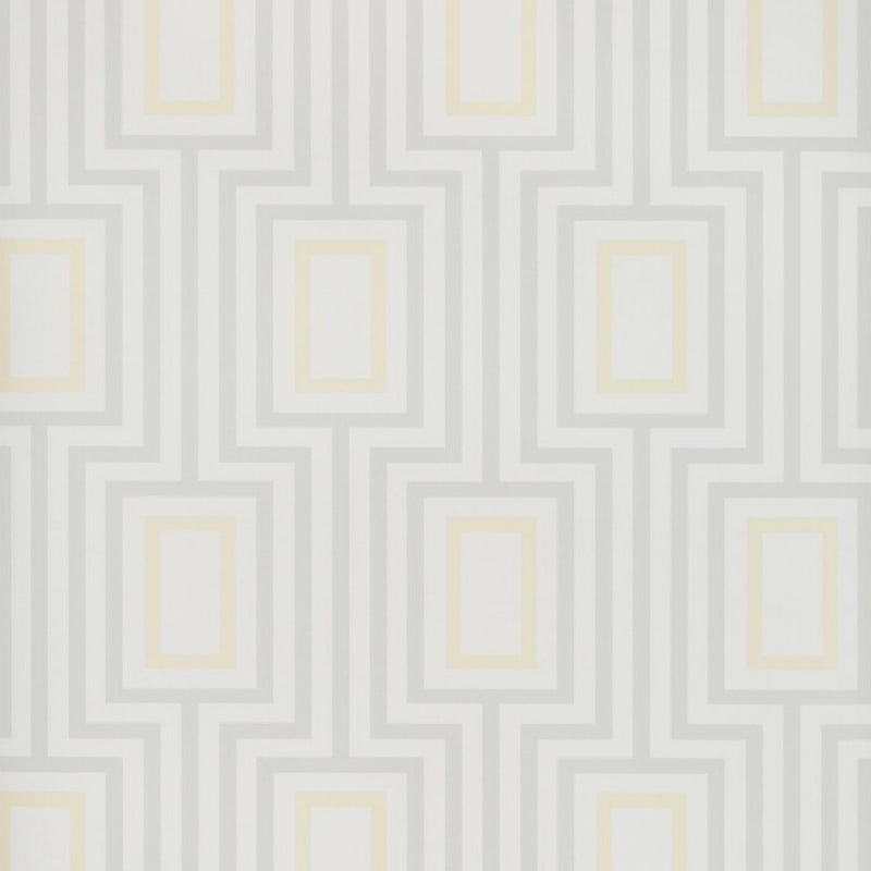 W3499.411.0 Metromod Citrine Kravet Design Wallpaper ; W3499.411.0 Metromod Citrine Kravet Design Wallpaper1