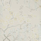 W3507.415.0 Kf Des:: Kravet Design Wallpaper ; W3507.415.0 Kf Des:: Kravet Design Wallpaper1