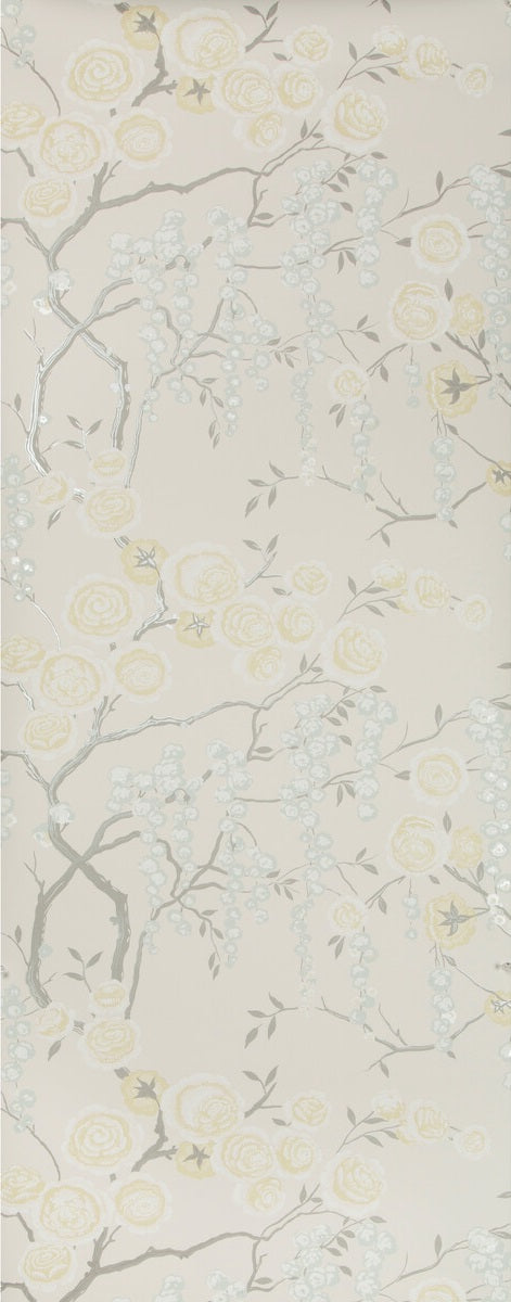 W3507.415.0 Kf Des:: Kravet Design Wallpaper ; W3507.415.0 Kf Des:: Kravet Design Wallpaper1