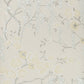 W3507.415.0 Kf Des:: Kravet Design Wallpaper ; W3507.415.0 Kf Des:: Kravet Design Wallpaper1