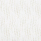 W3510.4.0 Wavelength Citrine Kravet Design Wallpaper ; W3510.4.0 Wavelength Citrine Kravet Design Wallpaper1