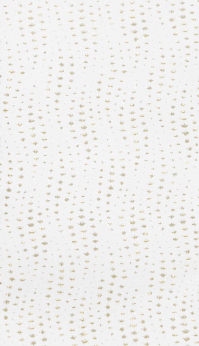 W3510.4.0 Wavelength Citrine Kravet Design Wallpaper ; W3510.4.0 Wavelength Citrine Kravet Design Wallpaper1