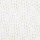 W3510.4.0 Wavelength Citrine Kravet Design Wallpaper ; W3510.4.0 Wavelength Citrine Kravet Design Wallpaper1