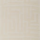 W3567.101.0 Kuba Cloth Plaster Kravet Couture Wallpaper ; W3567.101.0 Kuba Cloth Plaster Kravet Couture Wallpaper1