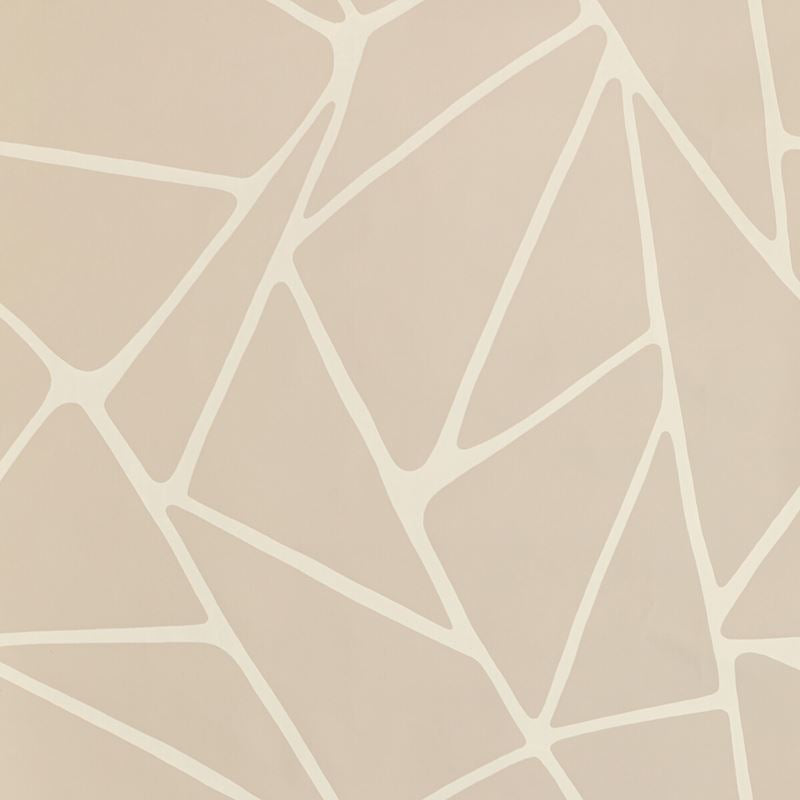 W3569.16.0 La Pointe Blush Kravet Couture Wallpaper