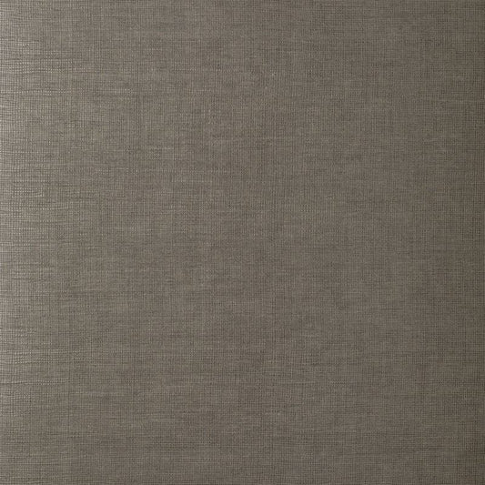 W3576.106.0 Muse Silt Kravet Couture Wallpaper