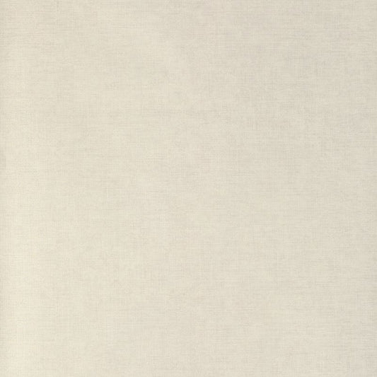 W3576.116.0 Muse Flax Kravet Couture Wallpaper