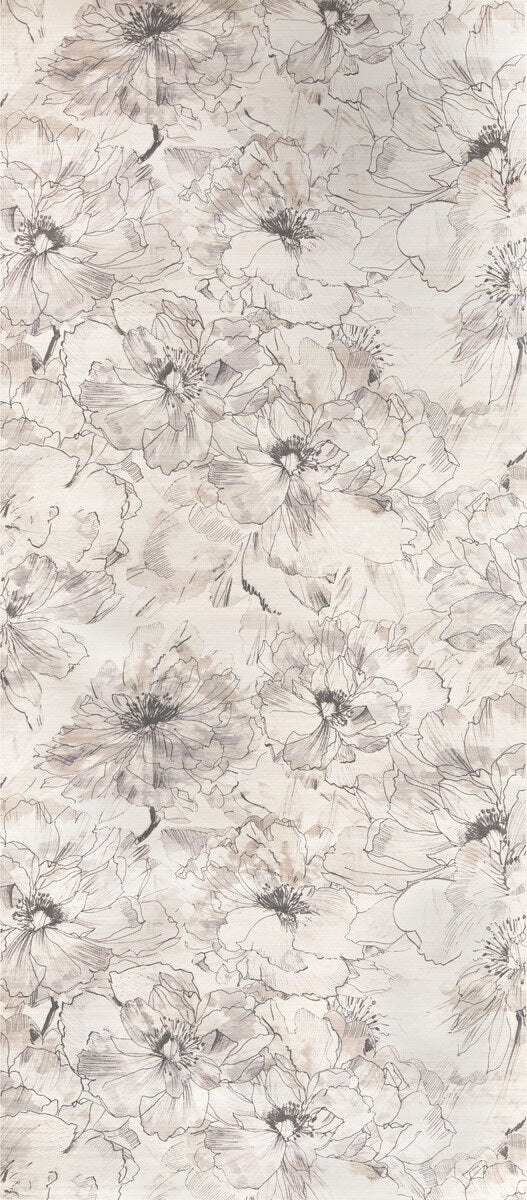 W3577.16.0 W-Ayrlies Greige Kravet Couture Wallpaper ; W3577.16.0 W-Ayrlies Greige Kravet Couture Wallpaper1