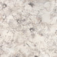 W3577.16.0 W-Ayrlies Greige Kravet Couture Wallpaper ; W3577.16.0 W-Ayrlies Greige Kravet Couture Wallpaper1